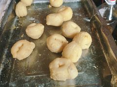 -老南昌白糖糕(大士院店)