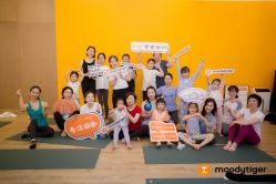 -FineYoga梵音瑜伽·普拉提