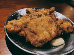 -CITY MART城市集市·里弄(北外滩来福士广场店)