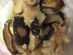 -真功夫(金月湾店)