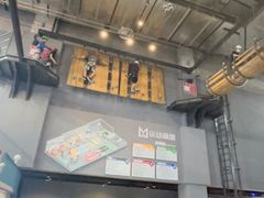 -运动派(北京店)