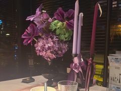 -咖梦餐厅 COMENG RESTAURANT