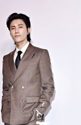 -香港威德诚洋服BESPOKE西服西装高级定制(上海湾一店)