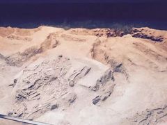-侵华日军南京大屠杀遇难同胞纪念馆