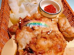 -粗茶淡饭•陕菜•家常菜