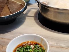 -阿杜打边炉(五江天街店)