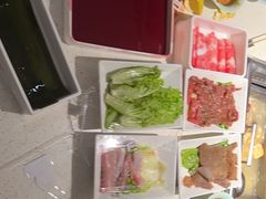 -野妹火锅(龙岗店)