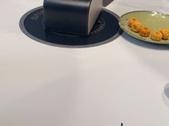 -花城粤菜餐厅(高新区店)