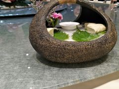 -品粹徽园·家常安徽菜