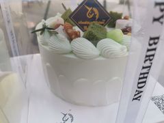 -喜马可甜(高新店)