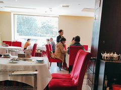 -天宜隆蘑菇宴火锅(石景山旗舰店)