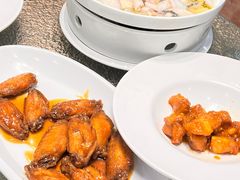 -庄氏祥记家常食府(国瑞建材家居博览中心店)