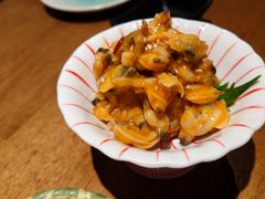 -诚家·日式烧鸟·深夜食堂(虹桥天街店)