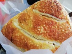 -焙丽拾光(麦凯乐直营店)