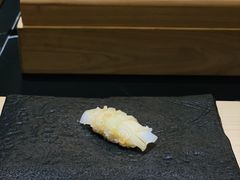 -鮨鳳