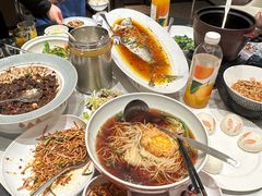 -雅苑中餐厅