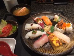 千两-千两(海港城店)