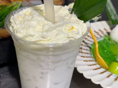 -阿昌白族石板烧(大理古城店)
