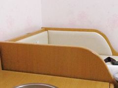 -万达广场(北京槐房店)