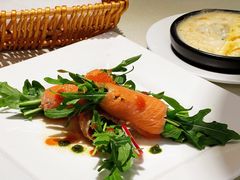 -西堤厚牛排(昆山店)