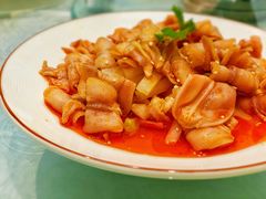 -金家老三饭庄(常营店)