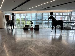 -苏浙汇(南京西路店)