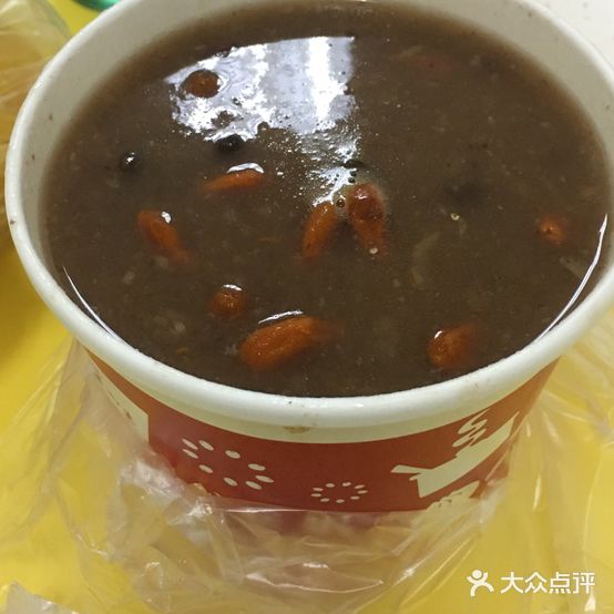 重庆鸡煲煲(税务街店)