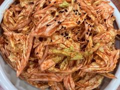 -北京小肠陈饭庄(方庄店)