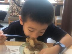 -熙盛源(滨湖万达店)