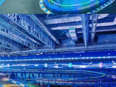 -广州融创水世界