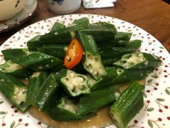 -AN NGON安宫·东南亚美食(水城路店)