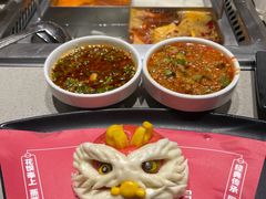 -海底捞火锅(如皋吾悦广场店)