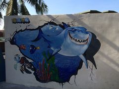 iphone_upload_pic-亚龙湾海底世界