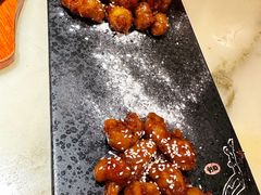 -新发现(苏州中心商场店)