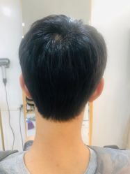 -OnHair造型