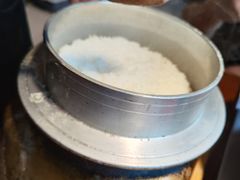 -魏铭鱼头捞饭(晋阳路店)