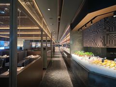 -张福记(陇海中路店)