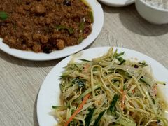 -金鹏鱼肉馆