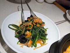 -聚友斋(陶瓷琉璃馆水晶街店)