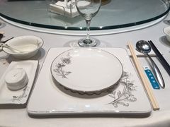 -翠清酒家(万丰路店)