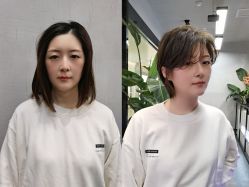 -SEBASTIAN塞巴斯汀