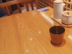 -马记永·兰州牛肉面(3019君尚店)