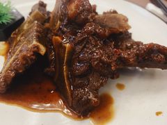 -陶家堡·多意食餐饮(益健路店)