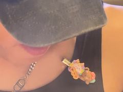 -海底捞火锅(华润万象汇店)
