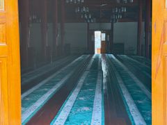-西宁市东关清真大寺