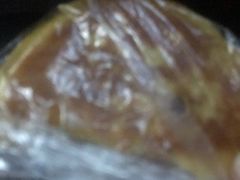 -东伊顺(高银街店)