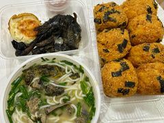 -闻酥园(大慈寺店)