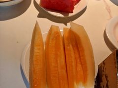 -老员外骨汤火锅(海州古城店)