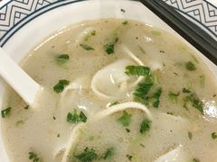 -萧记三鲜烩面(瑞达路店)