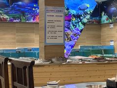 -百味饺子城•海鲜家常菜(秦皇岛店)